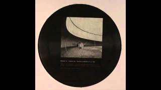Developer - Under [MODULARZ]
