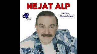 Bekliyorum - Nejat Alp Resimi