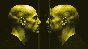 Cyberpunk | Matryoshka Project