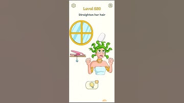 Dop 2 delete part one (level 504) #shorts #dop2 #shortvideo