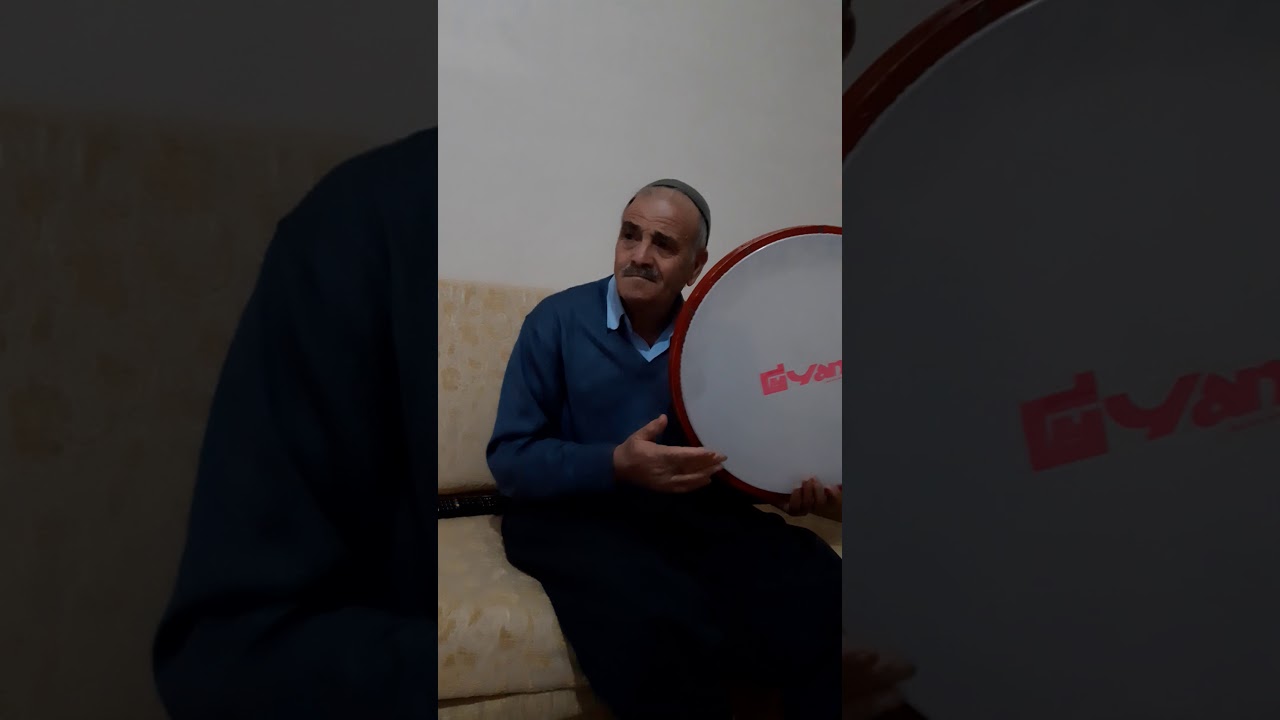 Hacı Fahri Yıldız (