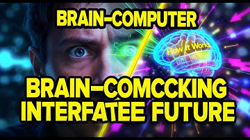 How Brain-Computer Interfaces Work: Unlocking the Future of Technology