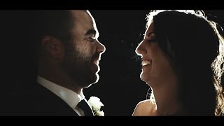 Ritz Carlton Wedding Film - Lake Tahoe Ritz Carlton Wedding Film - Lake Tahoe