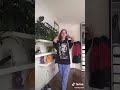 Y2k, 2000s aesthetic TikTok compilation Part 4