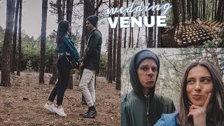 СВАДЬБА В СТИЛЕ "СУМЕРКИ" .....!? СВАДЬБА В СТИЛЕ "СУМЕРКИ" .....!?
