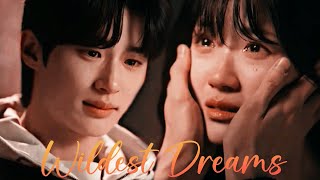 im sol x ryu sun jae | lovely runner | fmv | (01x10)