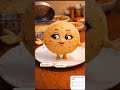 😂funny thinking 😂#animation #kidsvideos #comdey#vegitablecutting