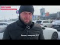 Шлеменко vs Илич 2 | Шторм прилетел на бой | Готов на 6 из 10 | RCC 17