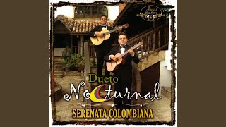 Download Lagu Duda MP3