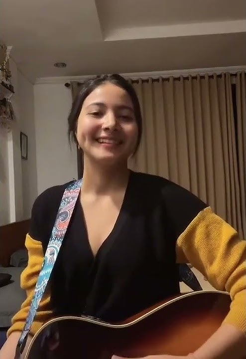 Bulan Sutena - Kami dari 27 Bulan Mei