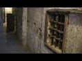 Carceri Palazzo Ducale Venezia - Venice - Prisons in the Doge's Palace