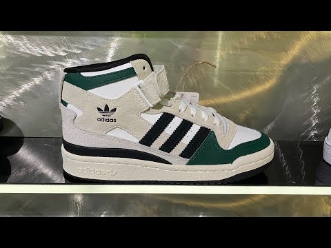 ★人気★ adidas originals FORUM MID hqdefault.jpg