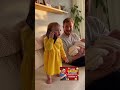 #funny #withfamiydance #babypictures #comedy #nicebaby #kids #cutebabbyboy