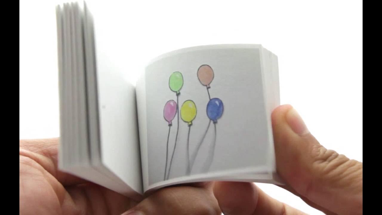 Флипбук своими руками шаблоны. Флипбук идеи. Изображения для флипбука. Флипбук своими руками. Флипбук для детей.