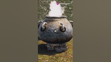 Forgotten Alchemy Secrets That Could Change Science! 🧪✨