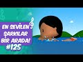 Pepee Ve Bebee En Sevilen Şarkılar Bir Arada 125 Pepee Ve Bebee En Sevilen Şarkılar Bir Arada 125