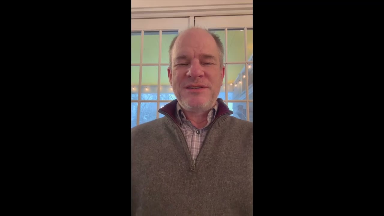 NMPC Sunday Service - 1/18/26 - Online Service - "The Path of Restoration and Righteousness"