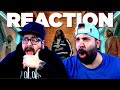 Polo G - No Time Wasted (feat. Future) (Official Video) | REACTION!!