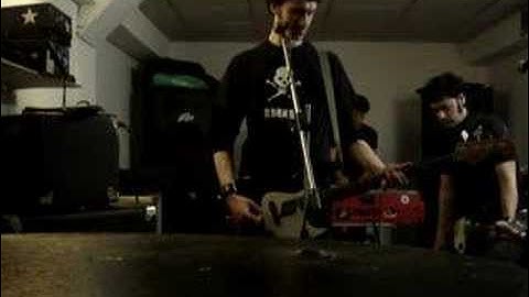 M&MEM HYMEN  _Ich Und Meine Elecktriche Gelipte_