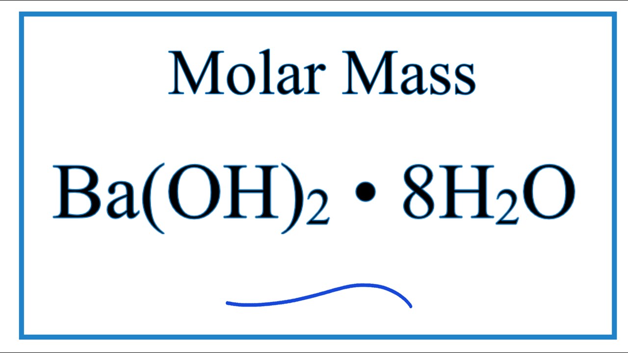 Ba oh 2 fecl. Молекулярная масса h2o. Молярная масса h2o. Молярная масса ba Oh 2. Ba Oh 2 молекулярная масса.