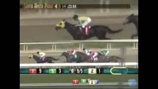 Brasileira Great Hot Conquista Prova De Grupo Ii Nos Estados Unidos