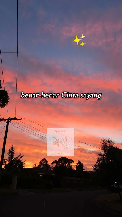 stasiun cinta #story #musikindonesia #viralvideo #statuswhatsapp