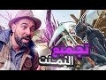 ارك موبايل اكستنشن 8 رجعنا لخريطة الارض المحروقة Ark Mobile Extinction ارك موبايل اكستنشن 8 رجعنا لخريطة الارض المحروقة Ark Mobile Extinction