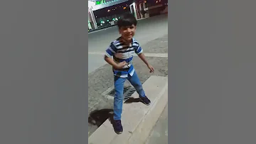 سأشتري الكاتشب 