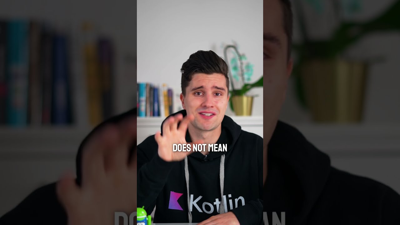 Your Own App Won T Make You Rich