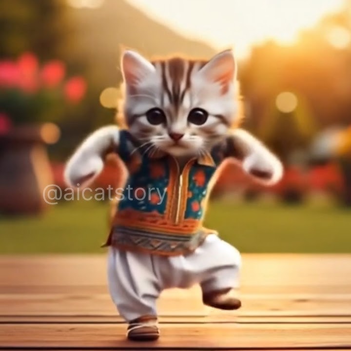 13❤️😺🐾 cute cat kitten #catvideos #shortsfeed #shorts