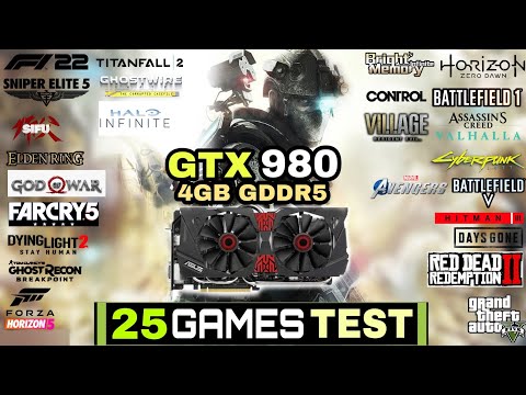 №109、外見新品、Win11-23H2、i5、GTX980、M16GB、SSD №109、外見新品、Win11-23H2、i5、GTX980、M16GB、SSD - メルカリ