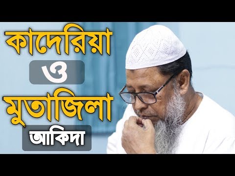 ভিডিও: মুকুটের লজ্জার কারণ কী: গাছে মুকুট লজ্জা সম্পর্কে জানুন