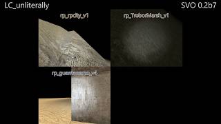0.2b7 | LC_unliterally | Sourcevoid Online
