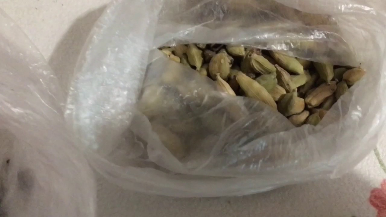 Экстрактор Сокслета самогонный аппарат Доктор Градус - YouTube