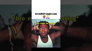 #audios