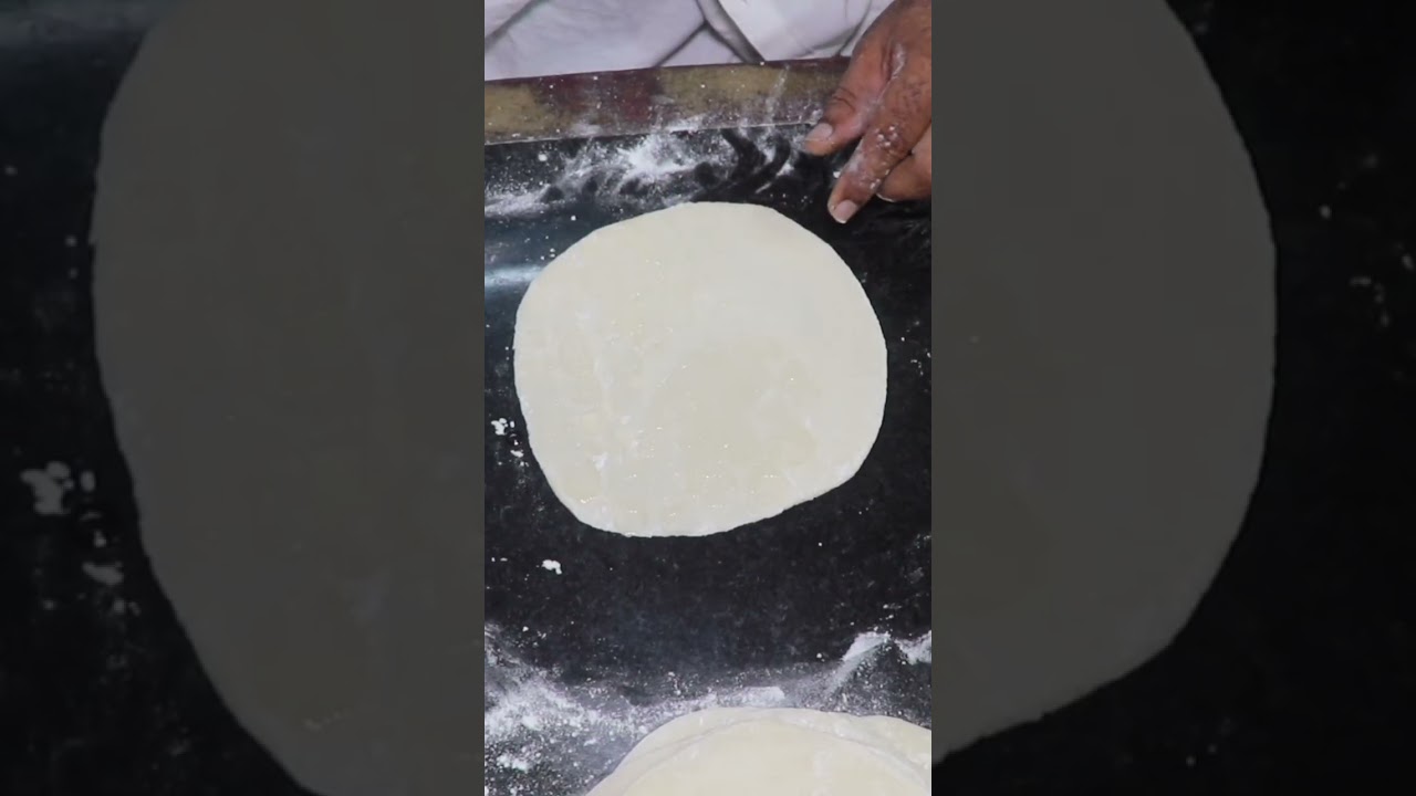 ⁣Madakku Sweet வீட்ல இப்படி ஈசியா செஞ்சு பாருங்க 😍 | Madakku Sweet Recipe in Tamil | Easy Layer Sweet