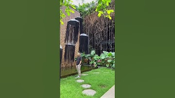 Một quán cafe siêu đẹp đang hot dạo gần đây tại quận 2