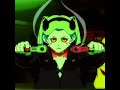 Rebecca edit………….Ссылочка на мой дс сервер в профиле❤️‍🔥