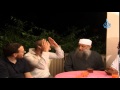 اضحك مع يحيى البولندى والشيخ الحويني