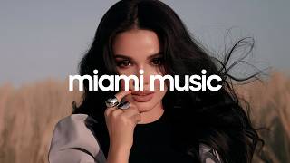Download Lagu ANDEX Disco - Midnight Fantasy Download Lagu ANDEX Disco - Midnight Fantasy