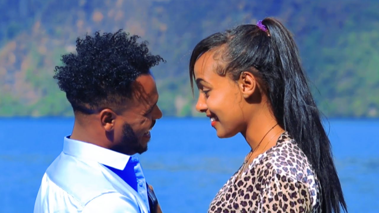 Daboo Dabaa Fiilmii Afaan Oromoo Haaraa 2023 New oromo film  Ethiopian filmoromo movie
