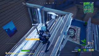 Hightlights Ds3Getting My Dough