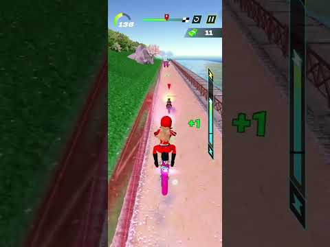 Shorts GAMEPLAY GAMEHAY ANDROIDGAME IOSGAME Wild Wheels ĐUA XE