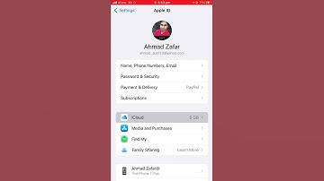 How to prevent your IP address from hacker private on IPhone 13mini/13 pro/max/12 pro/X/XS/XR/7/8/11