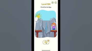 Dop2 level408!#dop2 #gaming #dop2guide #gameplay #dop2level #dop2answers #dop2dop #dop2game #youtube