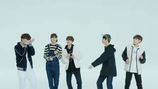 Download lagu TXT Introduction Film What do you do TXT Introduction Film What do you do