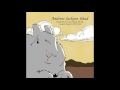 Ajj  a song dedicated to the memory of stormy the rabbit