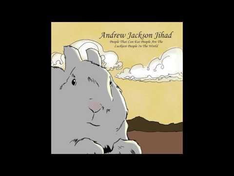 A Song Dedicated To The Memory Of Stormy The Rabbit