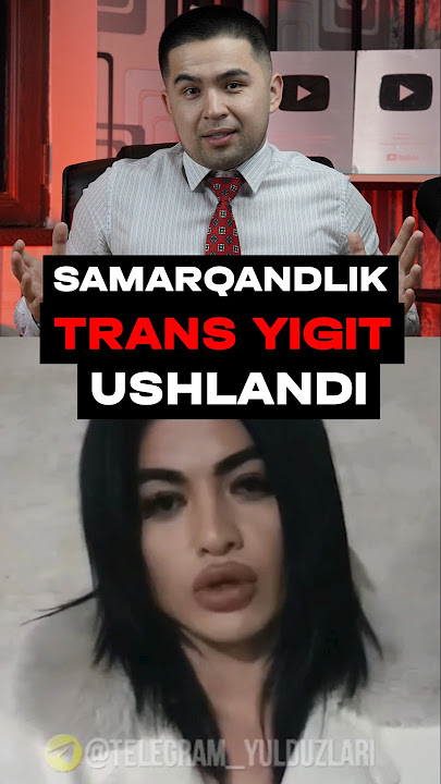 Porno aktyorlar Chiroyli va katta nipellar