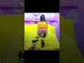 Mai haar kyun nahi maan leta sunlo #fitness #premanandji #premanandjimaharaj #radhekrishna #bhakti